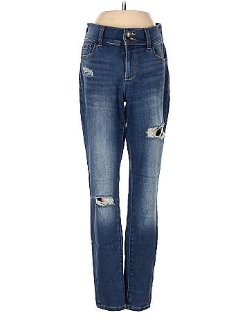 Soho Jeans (view 1)