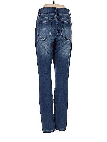 Soho Jeans (view 2)