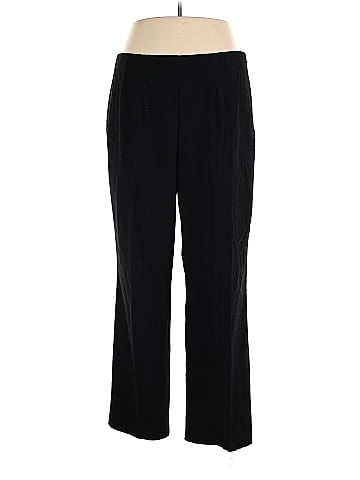 212 Collection Dress Pants (view 1)