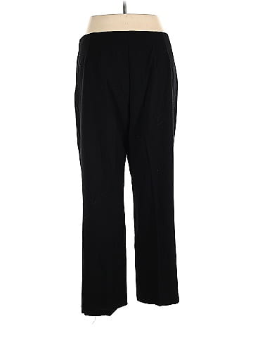 212 Collection Dress Pants (view 2)