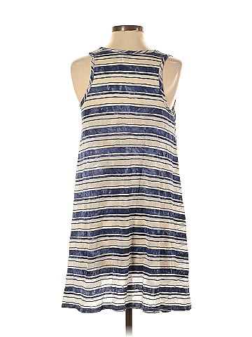 Jordan Taylor Casual Dress (view 2)