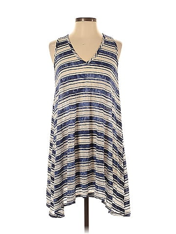 Jordan Taylor Casual Dress (view 1)