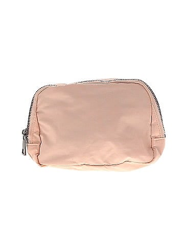 Unbranded Belt Bag (view 1)