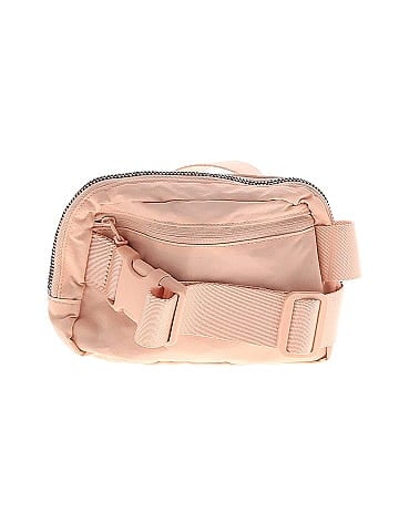 Unbranded Belt Bag (view 2)