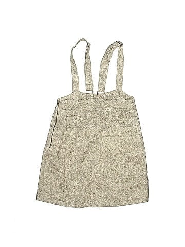 Mia Joy Dress (view 2)