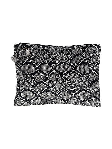 Unbranded Wristlet (view 1)