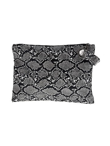 Unbranded Wristlet (view 2)