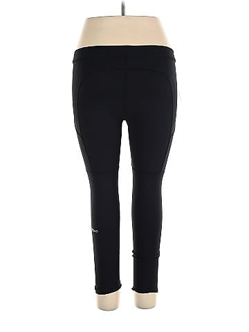 ECHT Active Pants (view 2)