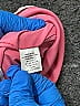 Drew Pink Sleeveless Blouse Size S - photo 4