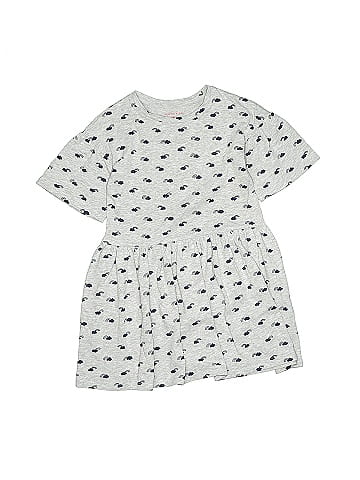 Monoprix Dress (view 1)