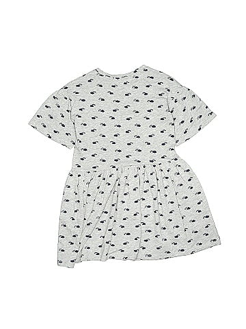 Monoprix Dress (view 2)