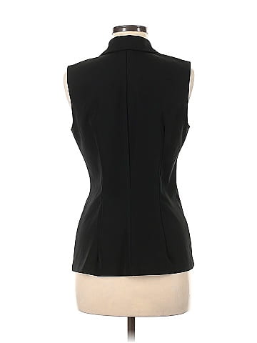 Studio Y Vest (view 2)
