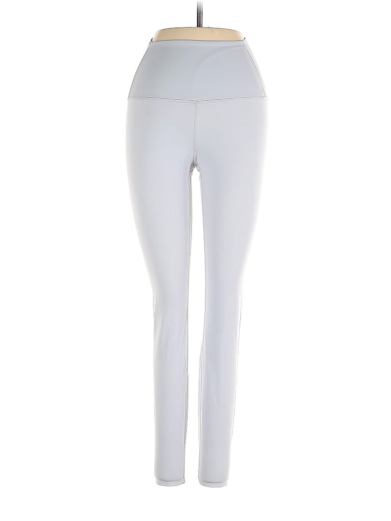 TAVI NOIR Pre-owned Active Pants