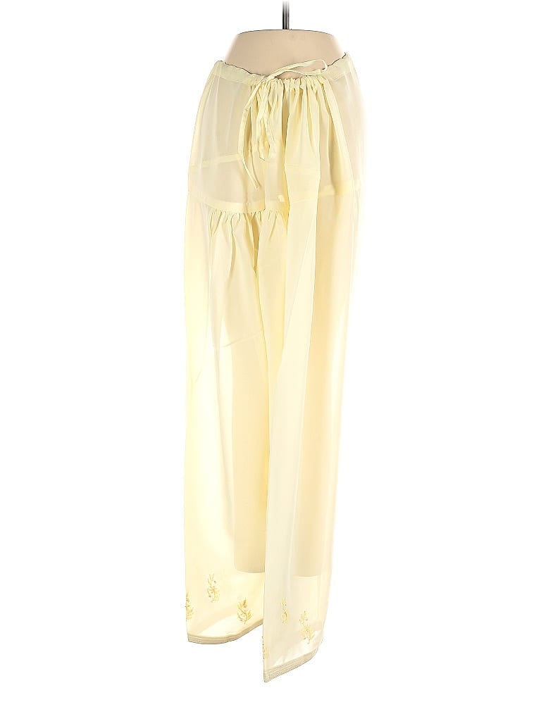 Click to view more detailed imagery on our partner's website Pre-owned Fashion Casual Pants