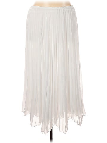 Hilton Hollis Formal Skirt (view 1)