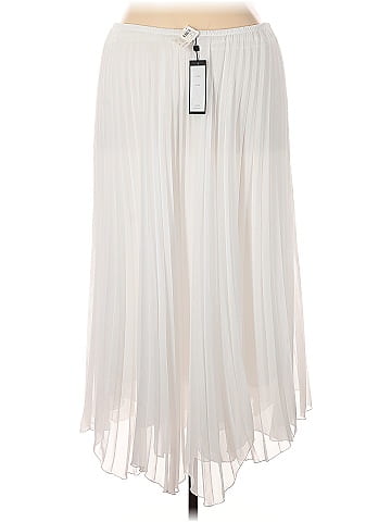 Hilton Hollis Formal Skirt (view 2)