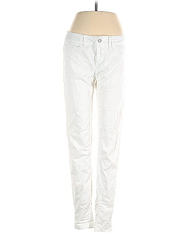London Jean Jeans (view 1)