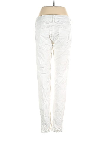 London Jean Jeans (view 2)