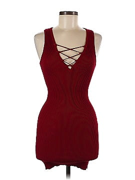 Love Republic Women s Dresses On Sale Up To 90 Off Retail ThredUp