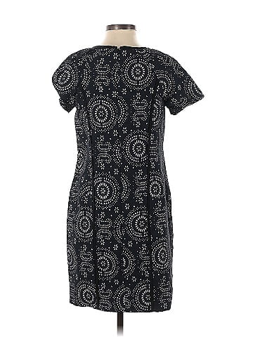 Ivy & Blu Casual Dress (view 2)