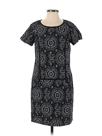 Ivy & Blu Casual Dress (view 1)