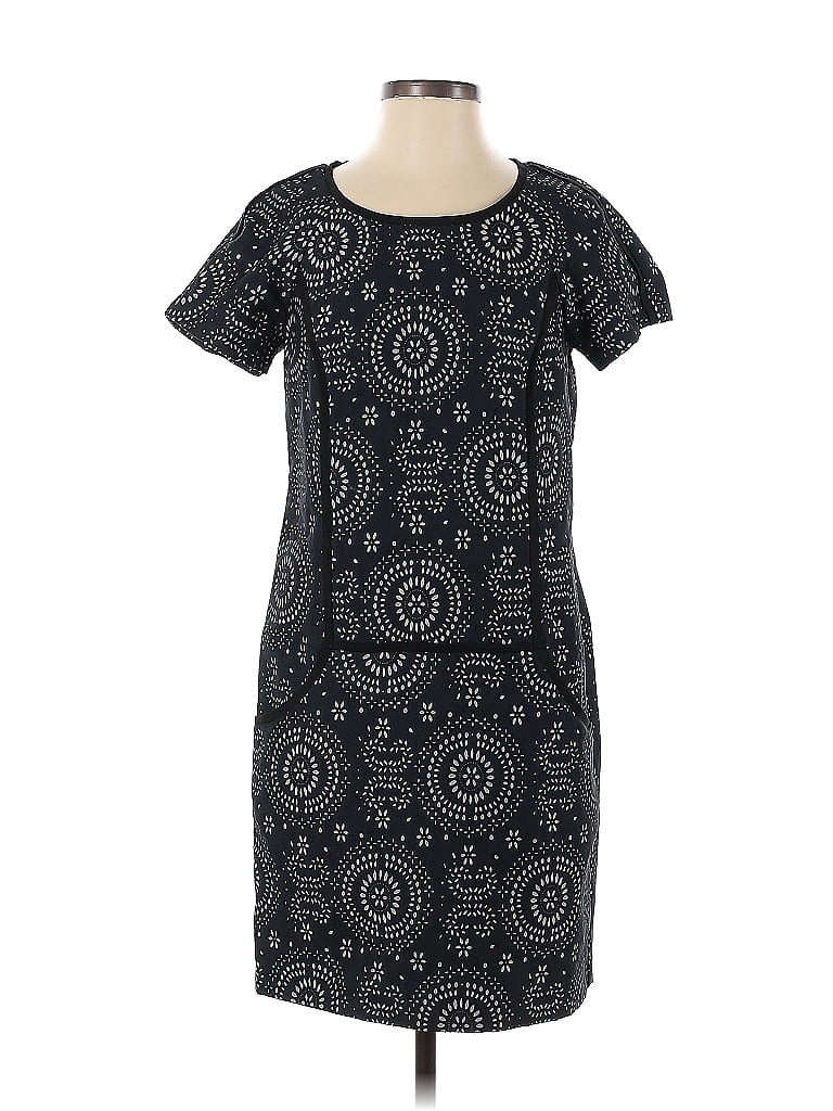 Pre-owned Ivy & Blu Casual Dress