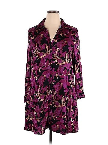 chloe kristyn Casual Dress (view 1)