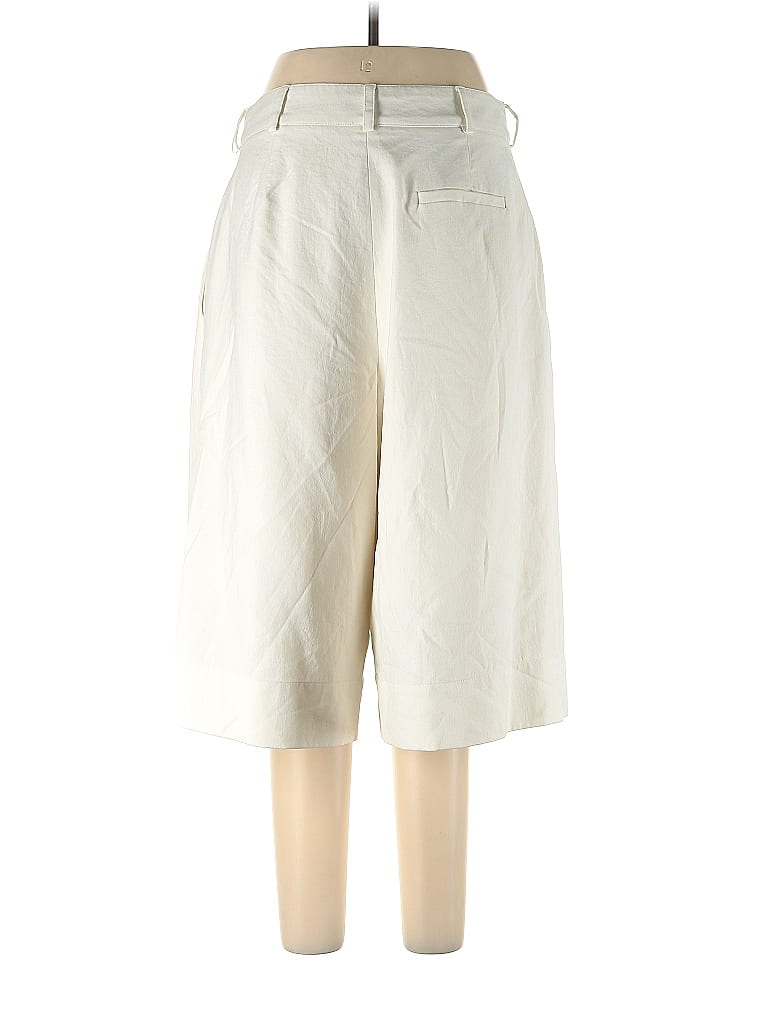NICOLAS PANTS wash dark gray