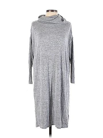 Gap Casual Dress (view 1)
