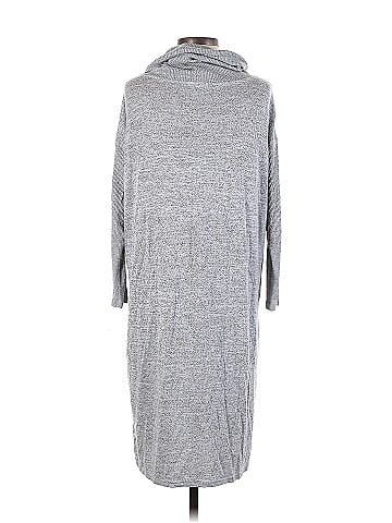 Gap Casual Dress (view 2)