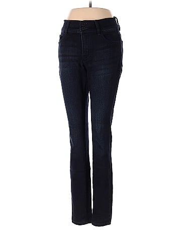 Soho Jeans (view 1)