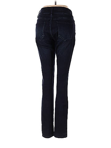 Soho Jeans (view 2)
