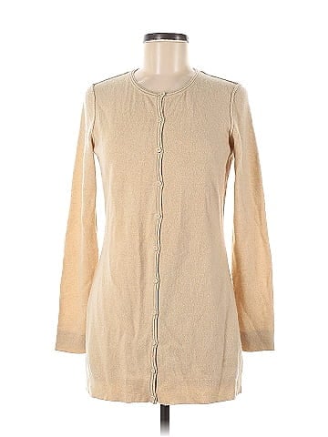 Magaschoni Cardigan (view 1)