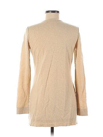 Magaschoni Cardigan (view 2)