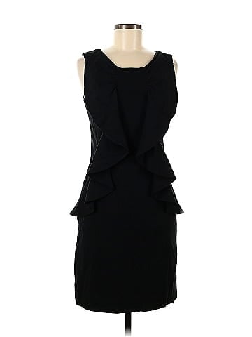 Sinclaire Cocktail Dress (view 1)