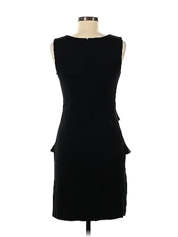Sinclaire Cocktail Dress (view 2)