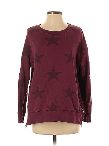 Sundry Sweatshirt (view 1)