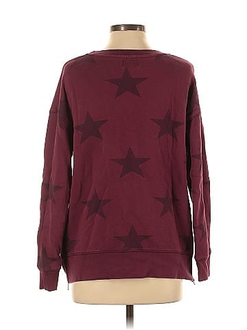 Sundry Sweatshirt (view 2)