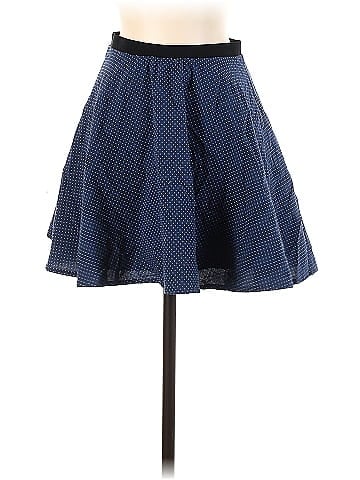 Corey Lynn Calter Formal Skirt (view 1)