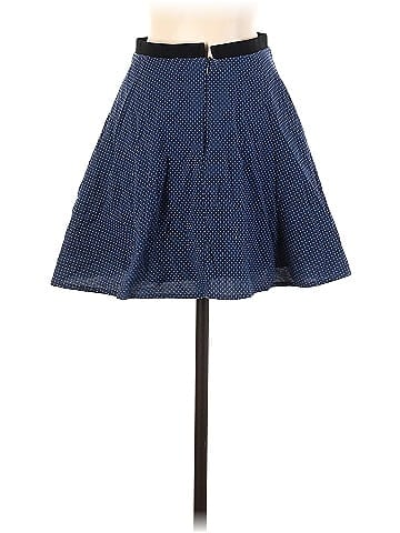 Corey Lynn Calter Formal Skirt (view 2)