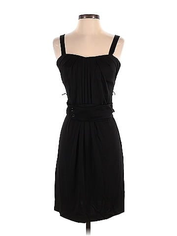IISLI Cocktail Dress (view 1)