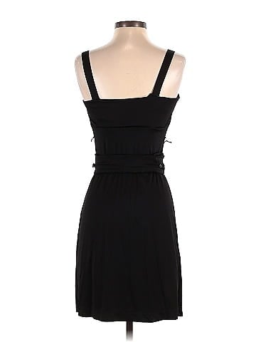 IISLI Cocktail Dress (view 2)