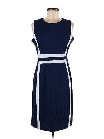 Shelby & Palmer Casual Dress (view 1)