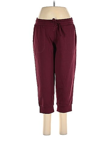 Icyzone Casual Pants (view 1)