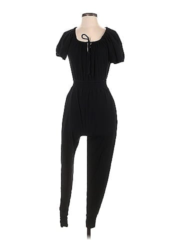 Smash + Tess Jumpsuit (view 1)