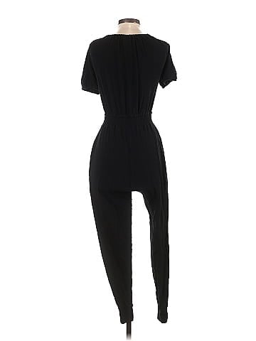 Smash + Tess Jumpsuit (view 2)
