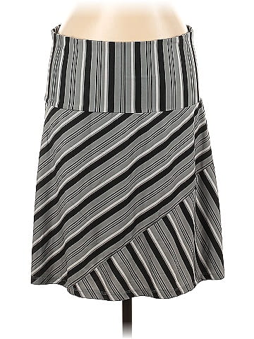 Tehama Casual Skirt (view 1)