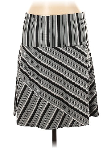 Tehama Casual Skirt (view 2)