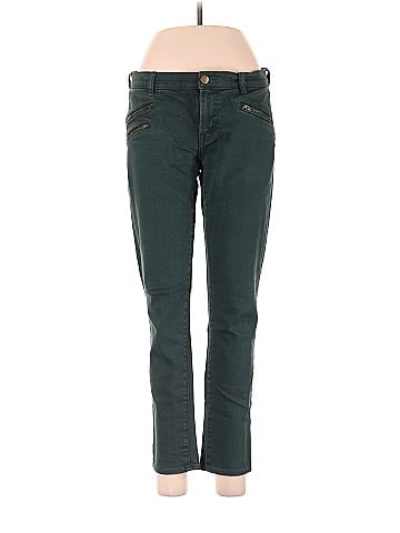 J.Crew Factory Store Jeans (view 1)
