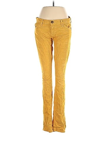 Current/Elliott Casual Pants (view 1)
